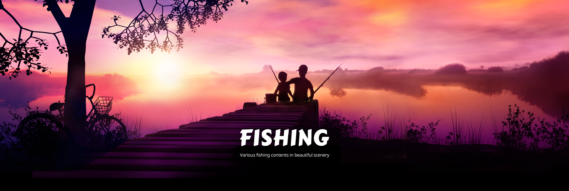 스와이프 이미지