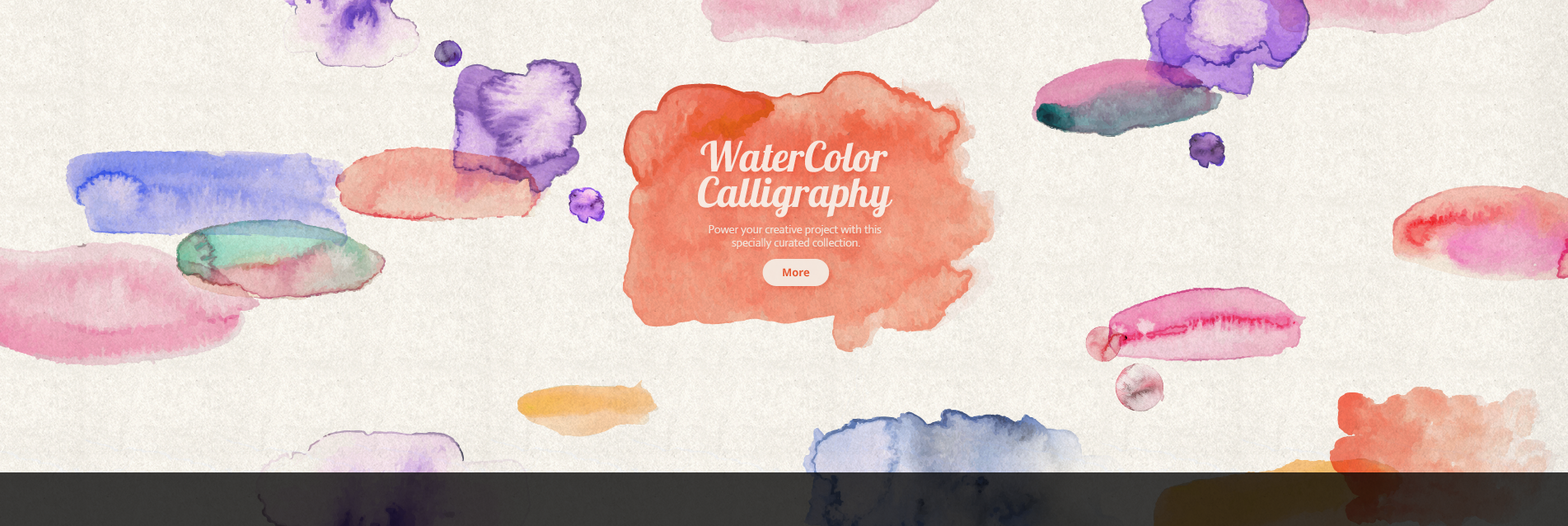 스와이프 이미지